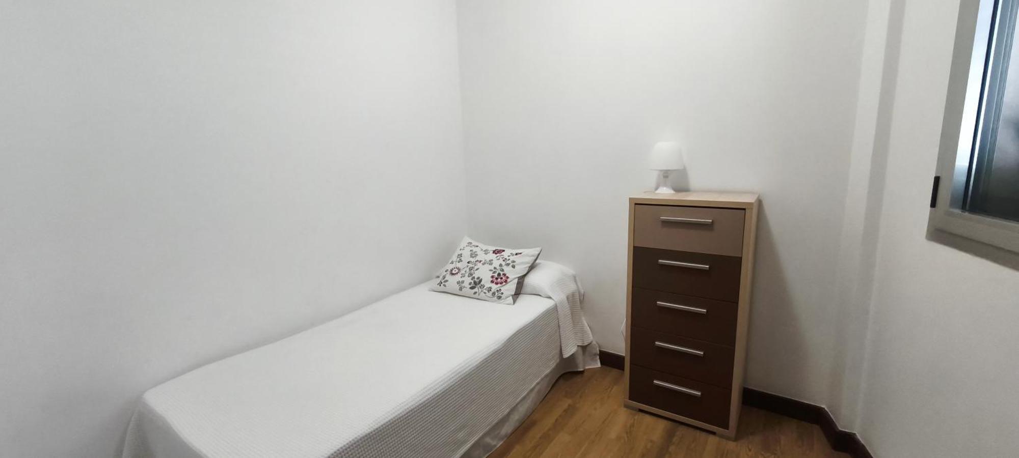 Vila Sardina Penthouse Dreams Gáldar Exteriér fotografie
