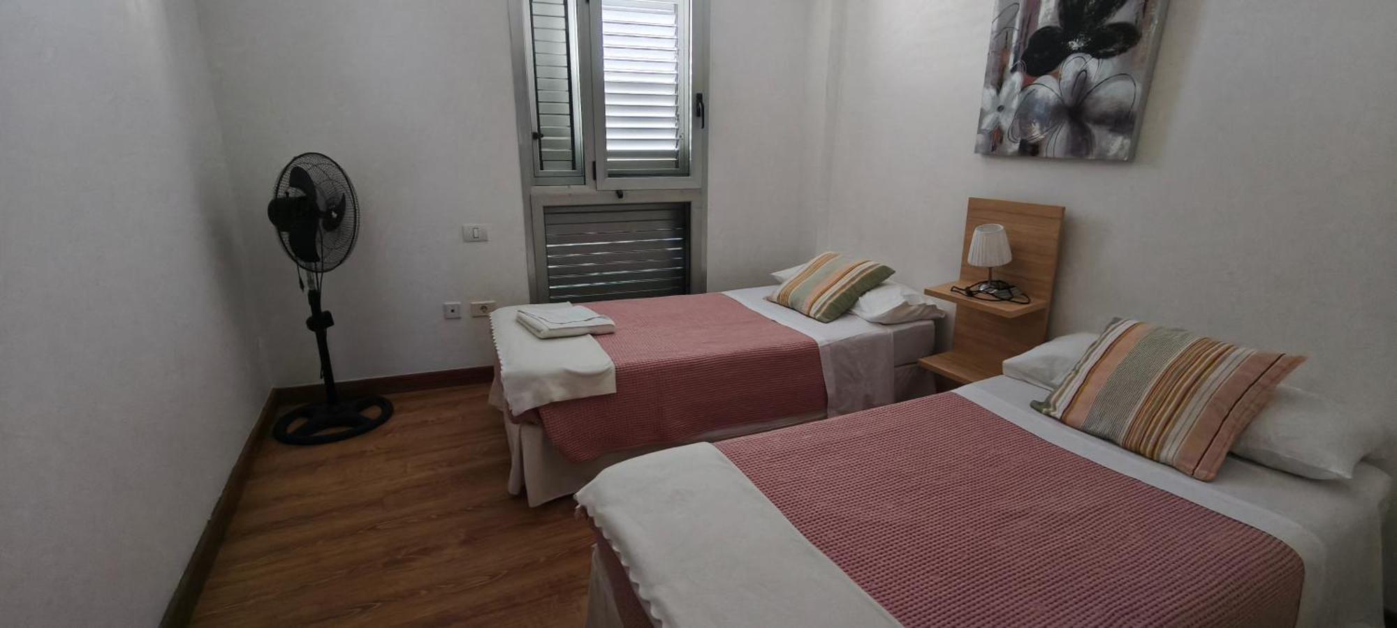 Vila Sardina Penthouse Dreams Gáldar Exteriér fotografie