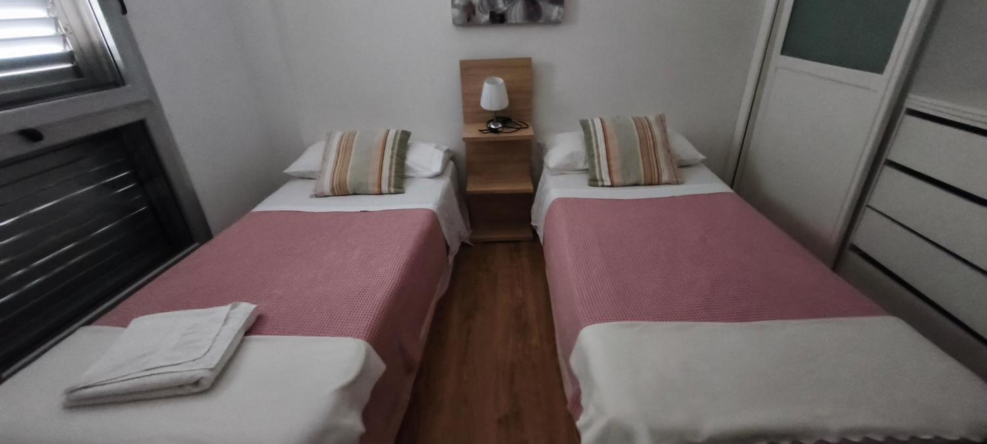 Vila Sardina Penthouse Dreams Gáldar Exteriér fotografie