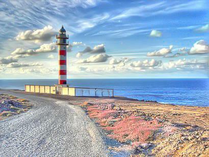 Vila Sardina Penthouse Dreams Gáldar Exteriér fotografie